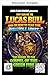 MEIN NAME IST LUCAS BULL (John Flow Kingbo Saga 2) (German Edition)