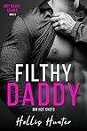 Filthy Daddy: MM ...