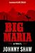Big Maria