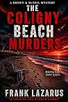 The Coligny Beach Murders
