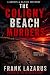 The Coligny Beach Murders