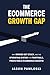 The eCommerce Growth Gap: Why Brands Get Stuck, and the Operating System for Profitable, Predictable eCommerce Growth
