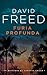 Furia Profunda: Un Misterio...