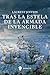 Tras la estela de la Armada Invencible