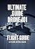 The Ultimate Guide DRONE 101