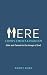 Mere Complementarianism: Male and Female in the Image of God