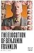 The Elocution of Benjamin Franklin