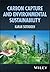 Carbon Capture and Environmental Sustainability