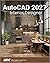 AutoCAD 2027 for the Interior Designer