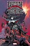 Queen In Black (2...