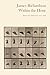 Within the Hour: Poems and Aphorisms, 1971-2026