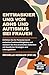Entmaskierung Von ADHS Und Autismus Bei Frauen: Entfalten Sie Ihr Potenzial durch exekutive Funktionsfähigkeiten und meistern Sie Ihre zerstreuten ... Strategien und Lösungsplänen (German Edition)