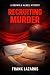 Recruiting Murder (A Brown ...
