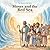 Moses and the Red Sea: A Brave Leader and a Big Way