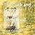 The Oath and Covenant of the Priesthood: 2nd Edition