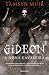 Gideon, a Nona Cavaleira