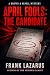 April Fools Volume I: The C...