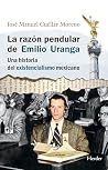 La razón pendular...