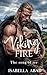 Viking Fire (Viking Passions Book 3)