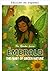 Esmeralda, el hada de la luz verde (Spanish Edition)