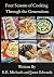 Four Seasons of Cooking Thr...