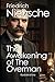 Friedrich Nietzsche: The Awakening of the Overman