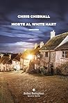 Morte al White Hart