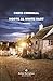 Morte al White Hart by Chris Chibnall