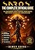 Saros The Complete Official Guide: Full Walkthrough, Expert Strategies, Hidden Secrets, Boss Tactics & Ultimate 100% Completion Guide