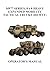 M977 Series, 8 X 8 Heavy Expanded Mobility Tactical Trucks (HEMTT): TM 9-2320-279-10-1 Operator's Manual