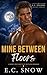 Mine Between Floors: A Shor...