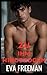Zu ihm Hingezogen: Sinnliche mm gay romance (Unwiderstehliche Männer) (German Edition)