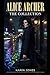Alice Archer : The Collection