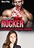 Rocker naschen keine zuckrigen Süßkram. Spicy Rocker Romane von Bärbel Muschiol (Inked Bastards MC 4) (German Edition)