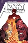 Avengers: Armaged...