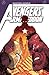 Avengers: Armageddon (2026) #2 (of 5)