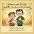 Albion and Bixby and the Garden of Gratitude: Together Time Series (Albion and Bixby Together Time Series)
