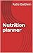 Nutrition planner