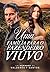 UMA FAMÍLIA PARA O FAZENDEIRO VIÚVO: Livro único (Portuguese Edition)