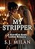 My Stripper: A Slow-Burn Le...