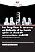Les inégalités de revenus en Bulgarie et en Russie après la chute du communisme en 1989 (French Edition)