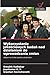 Wykorzystanie jakościowych badań nad dzialaniem do wprowadzania zmian (Polish Edition)