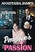 Penelope's Passion