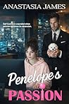 Penelope's Passion