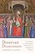 Diocesan Dominion: The Quest for Episcopal Authority in Medieval Iberia (Iberian Encounter and Exchange, 475–1755)