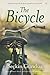 The Bicycle