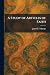 A Study of Articles of Faith