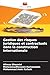 Gestion des risques juridiques et contractuels dans la construction internationale (French Edition)