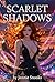 Scarlet Shadows: An Erotic Alien Witness Tale