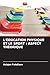 L'Éducation Physique Et Le Sport: Aspect Théorique (French Edition)